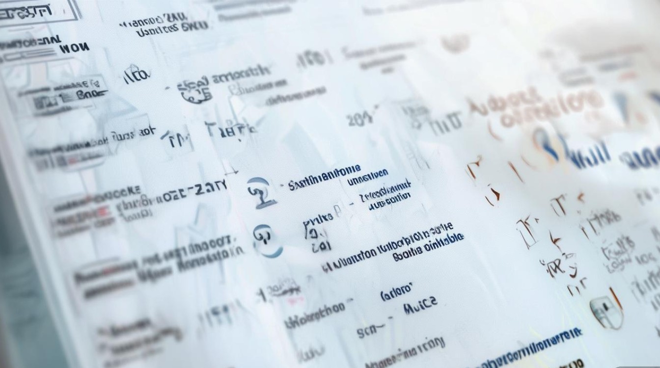 单招容易上的学校有哪些？