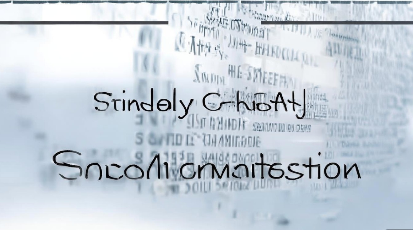 单招容易上的学校有哪些？