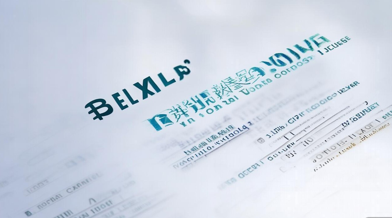 2021山西单招学校有哪些？