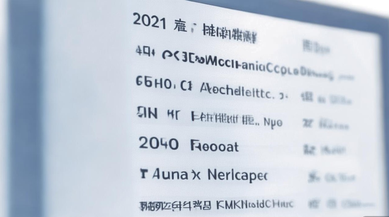 2021山西单招学校有哪些？