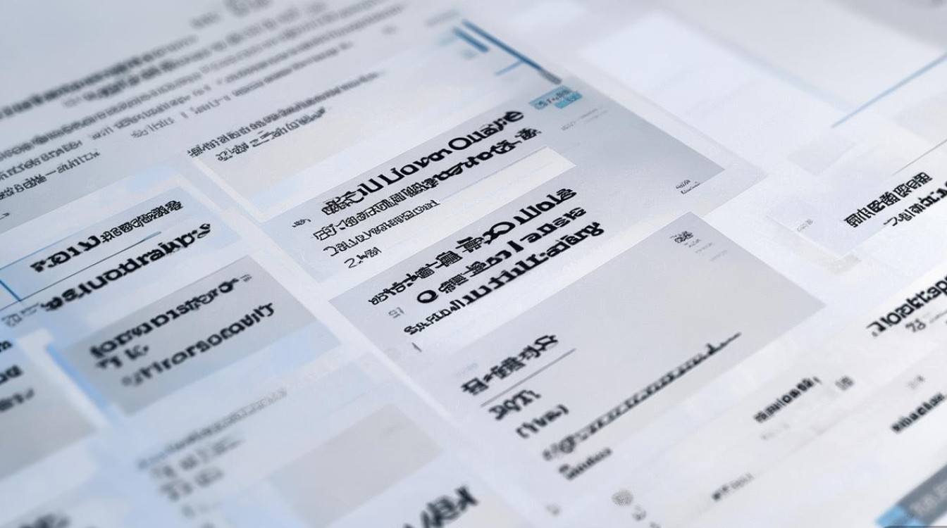陕西省内本科专科学校排名,附陕西专科学校排名 陕西省内本科专科学校排名,附陕西专科学校排名