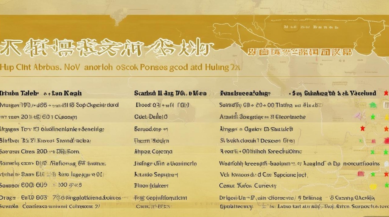 湖北两百分专科学校排名，附湖北270分能上什么专科学校