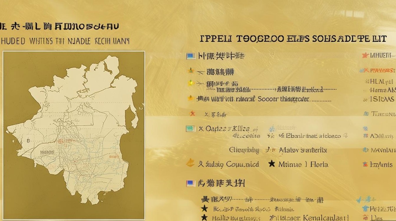 湖北两百分专科学校排名，附湖北270分能上什么专科学校