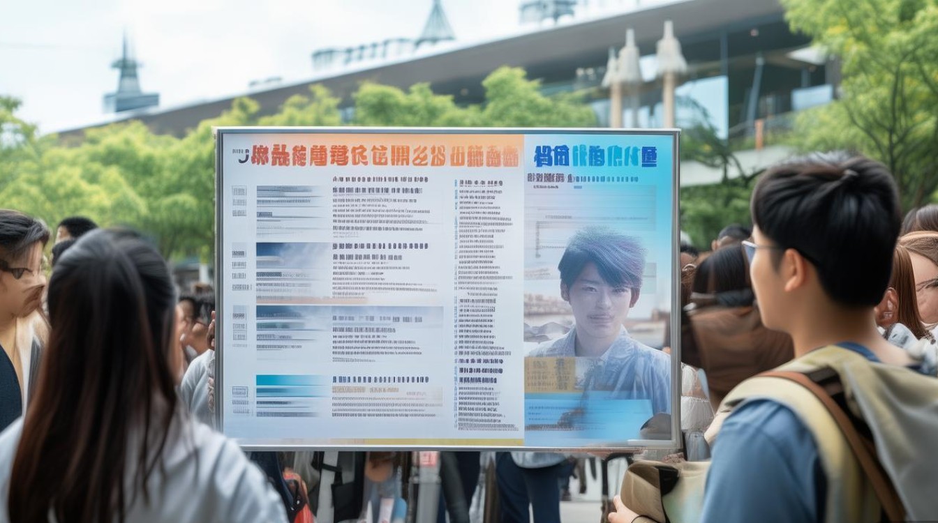 成都大学录取线理科