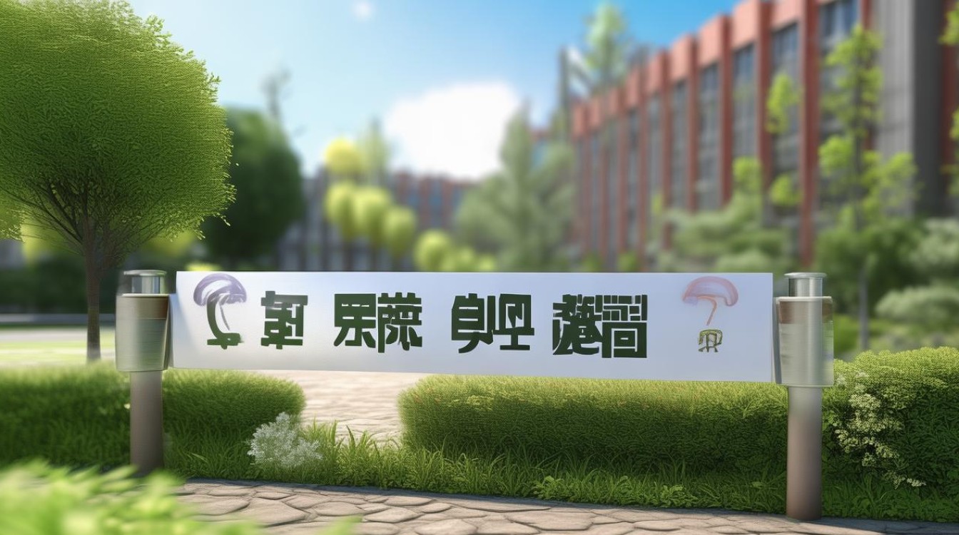 高考如果落榜可以去读什么学校？