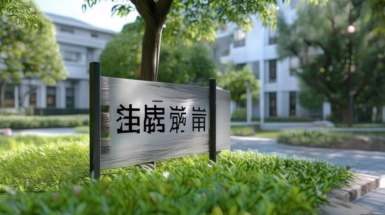 高考如果落榜可以去读什么学校？