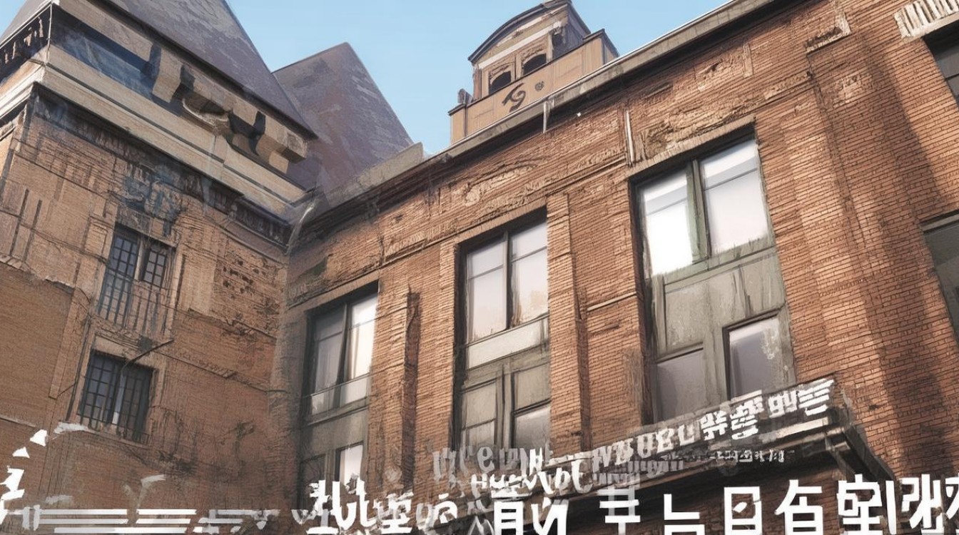 同仁技术职业学院