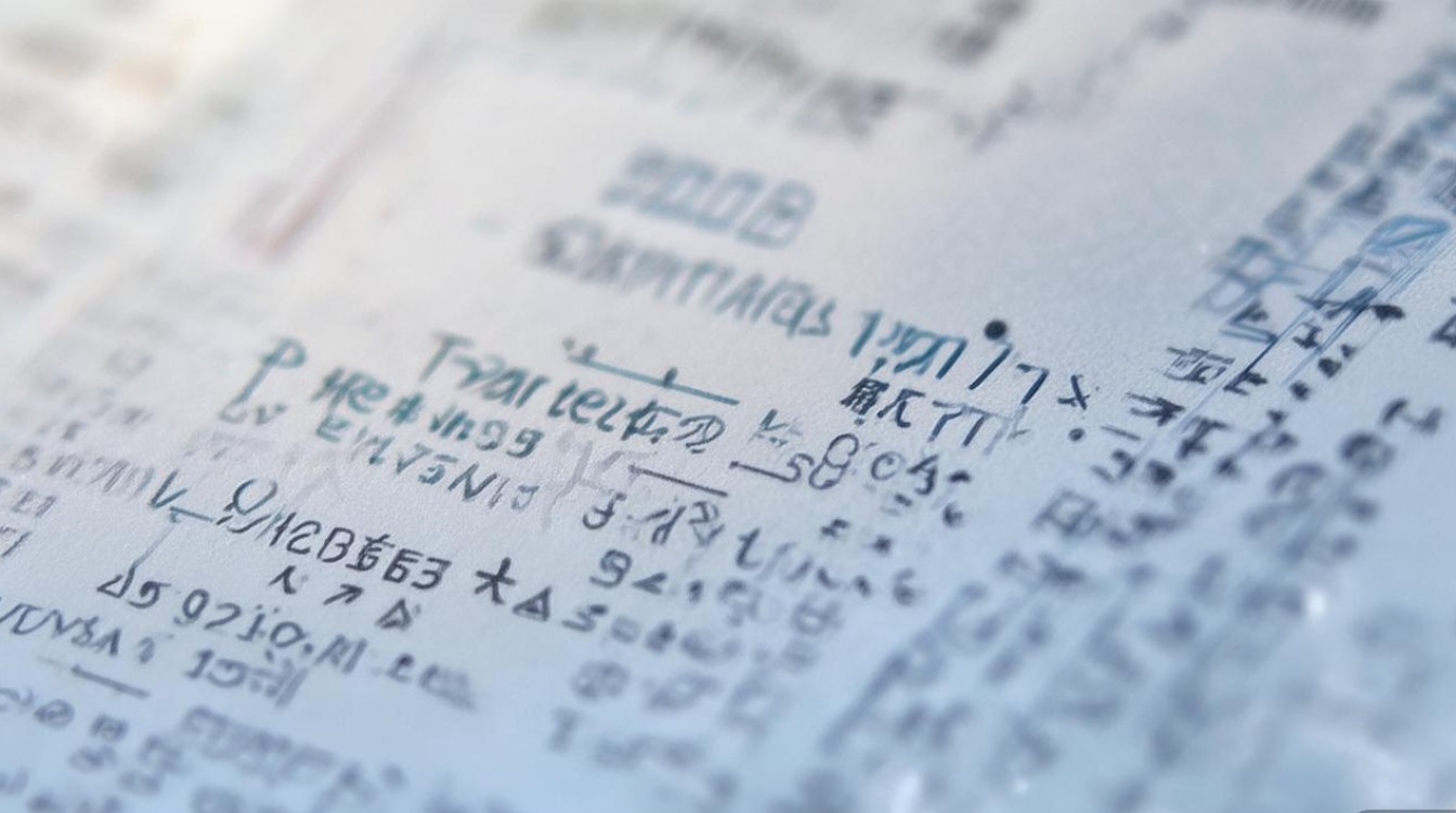 2017年高考清华北大分数线