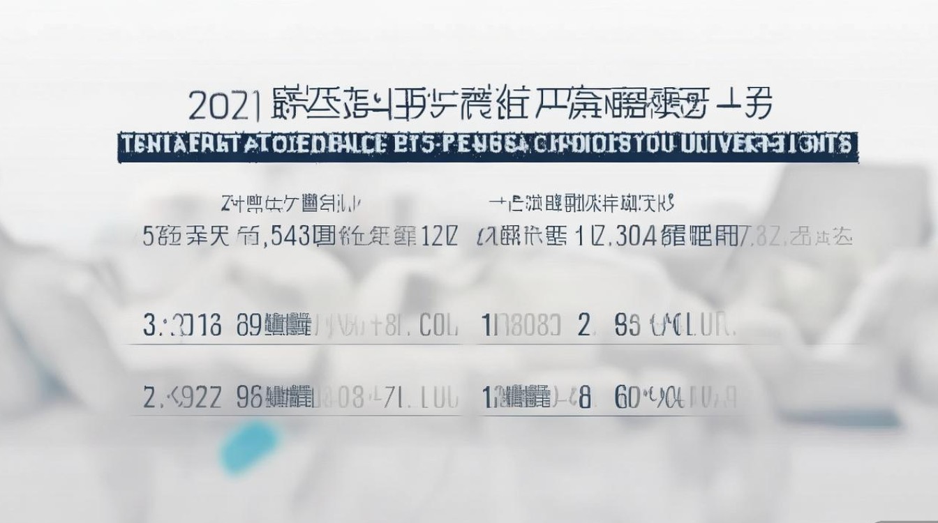 2017年高考清华北大分数线