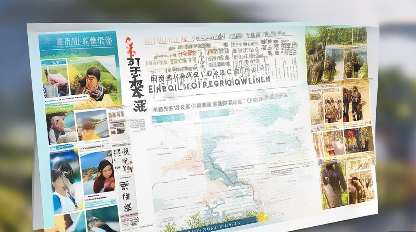 海南高职报名条件