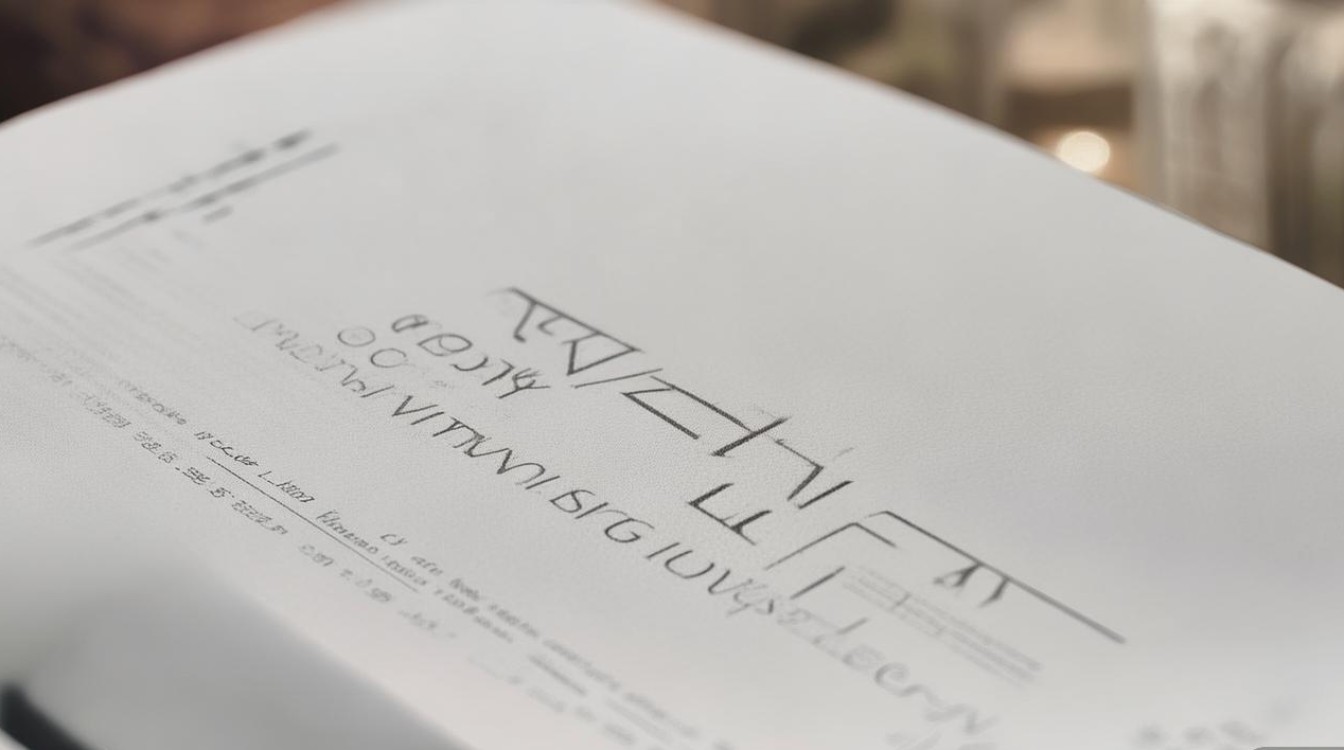 同济大学创意写作录取