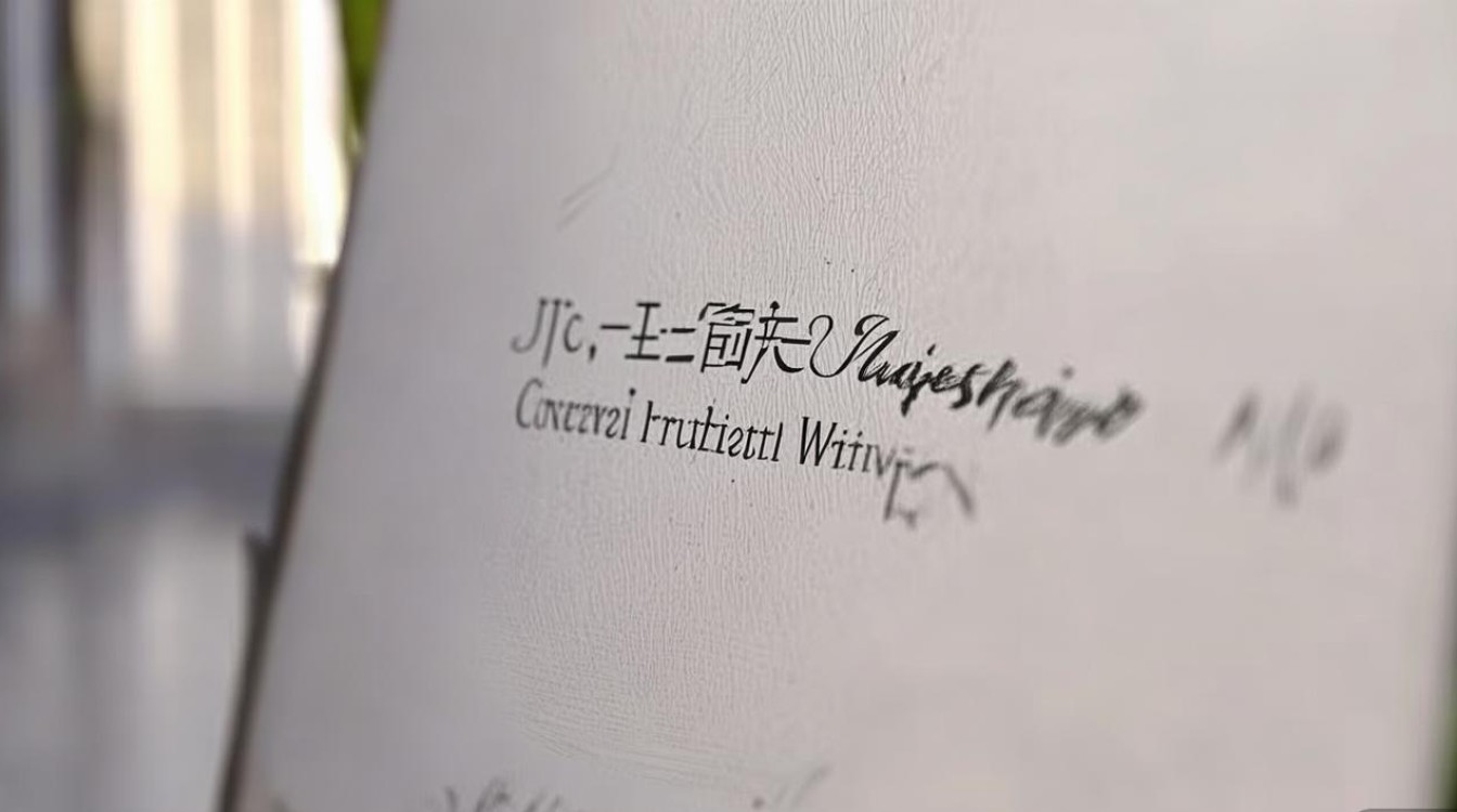 同济大学创意写作录取