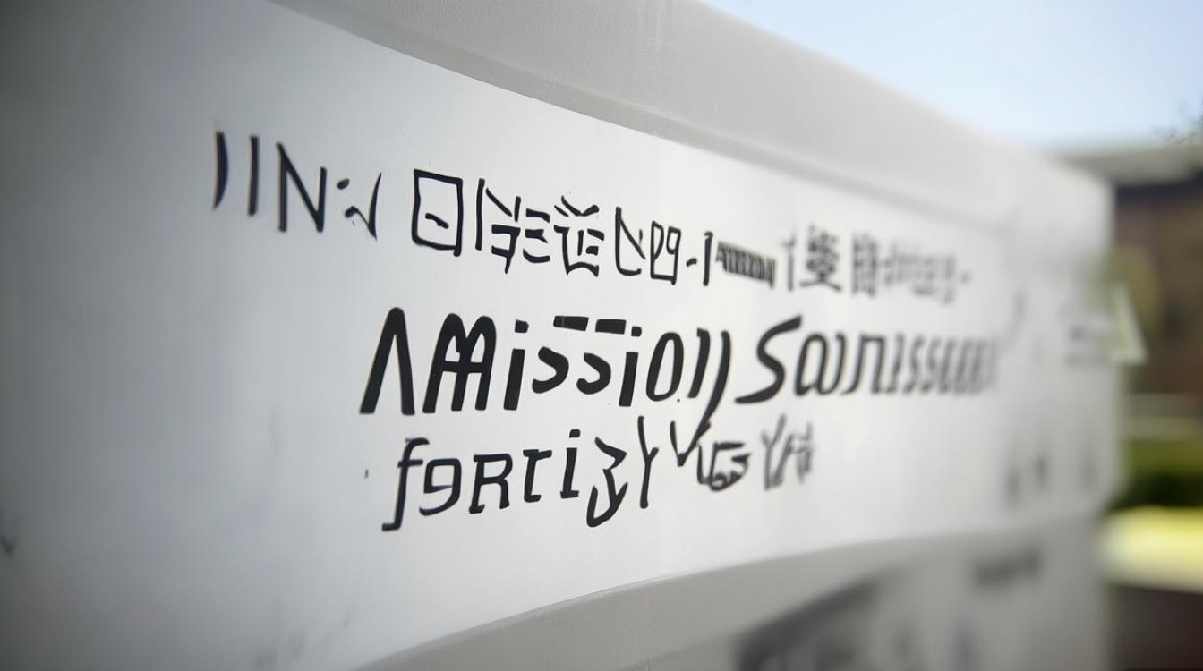 南通大学今年录取分数