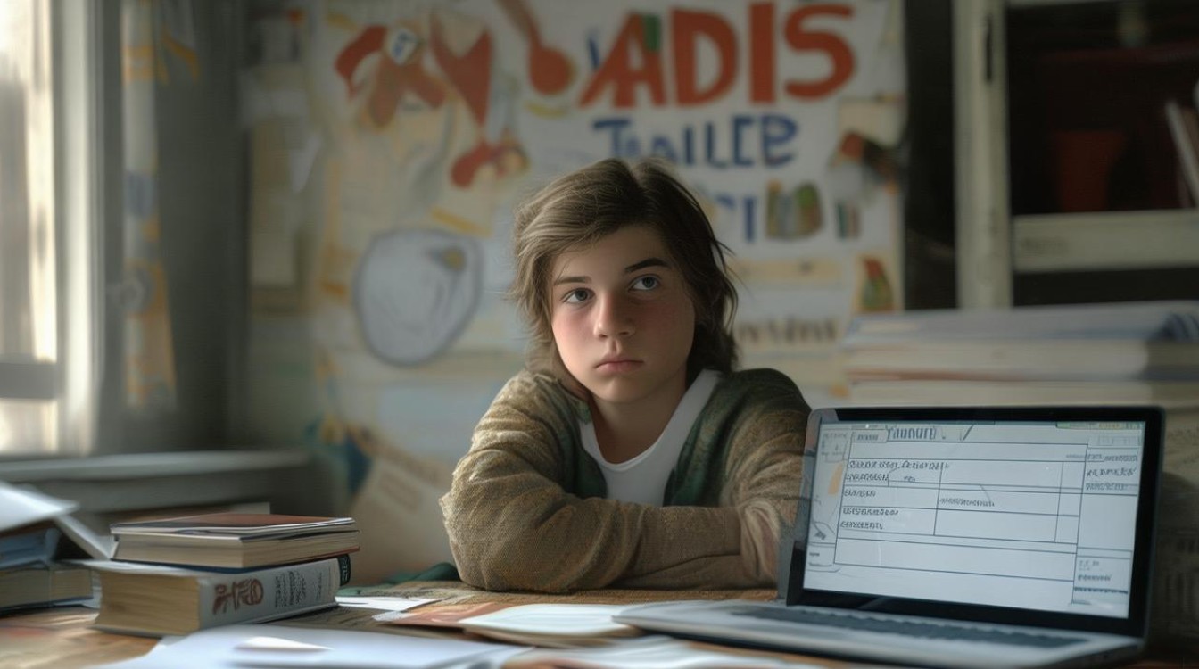 高考志愿落榜了怎么办？