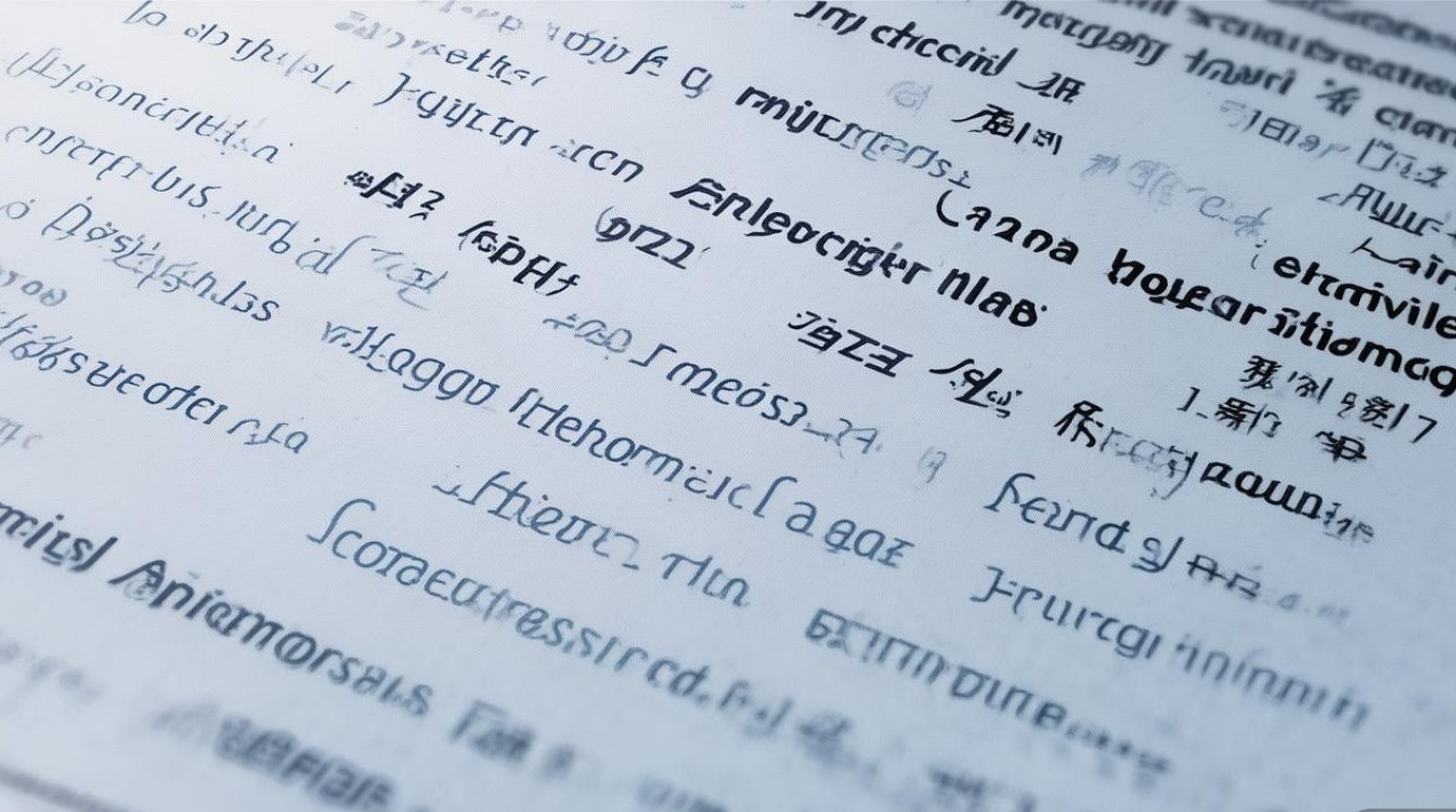 2021河南高职单招院校有哪些？