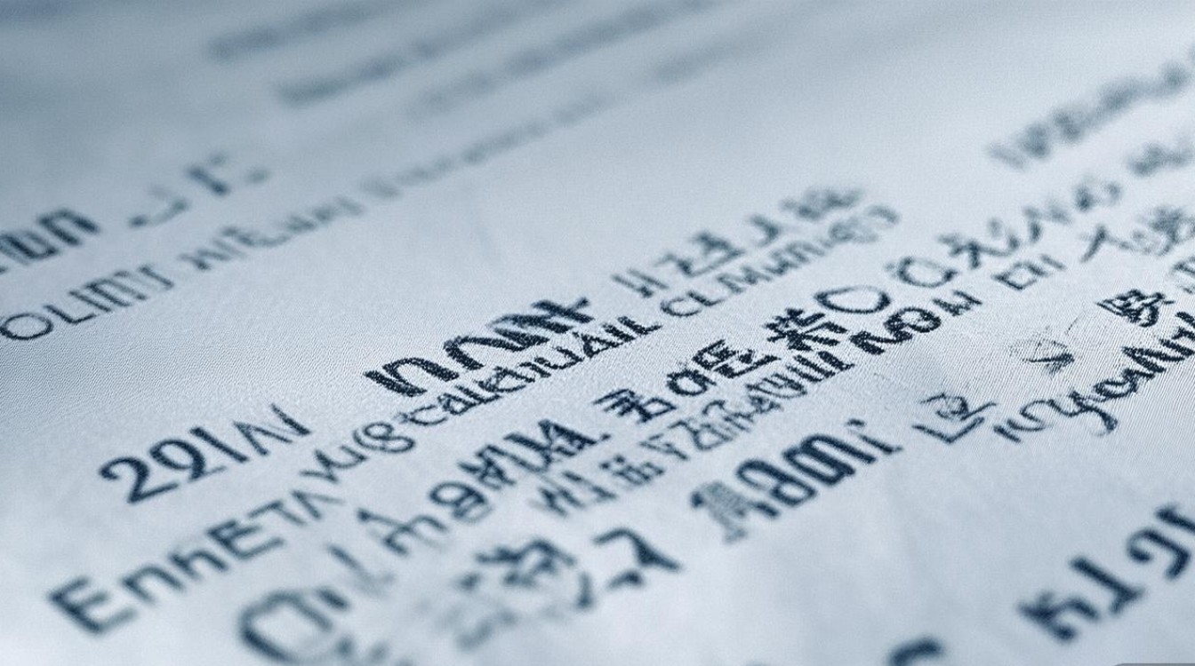 2021河南高职单招院校有哪些？