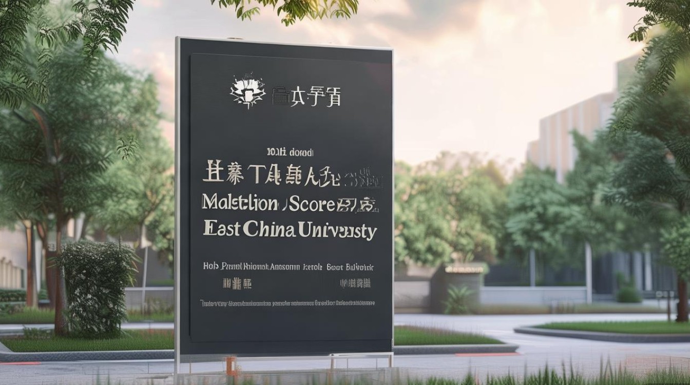 华东师范大学河北录取分数线 华东师范大学河北录取分数线