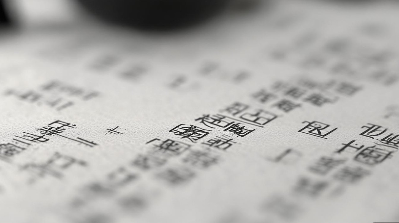 2017镇平县一高录取分数线 2017镇平县一高录取分数线