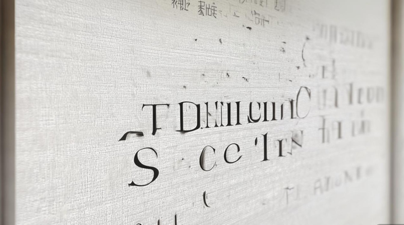 2017镇平县一高录取分数线 2017镇平县一高录取分数线