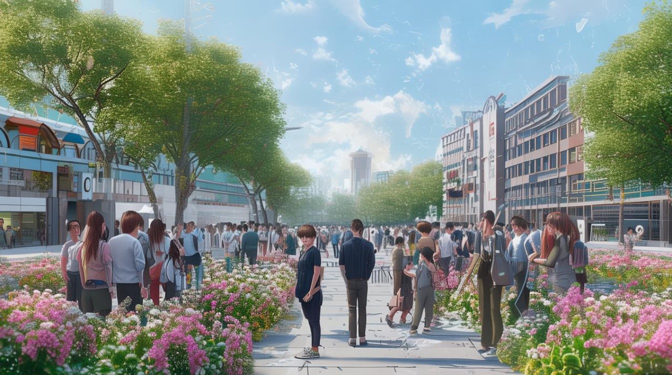 天津春季招生的学校有哪些？