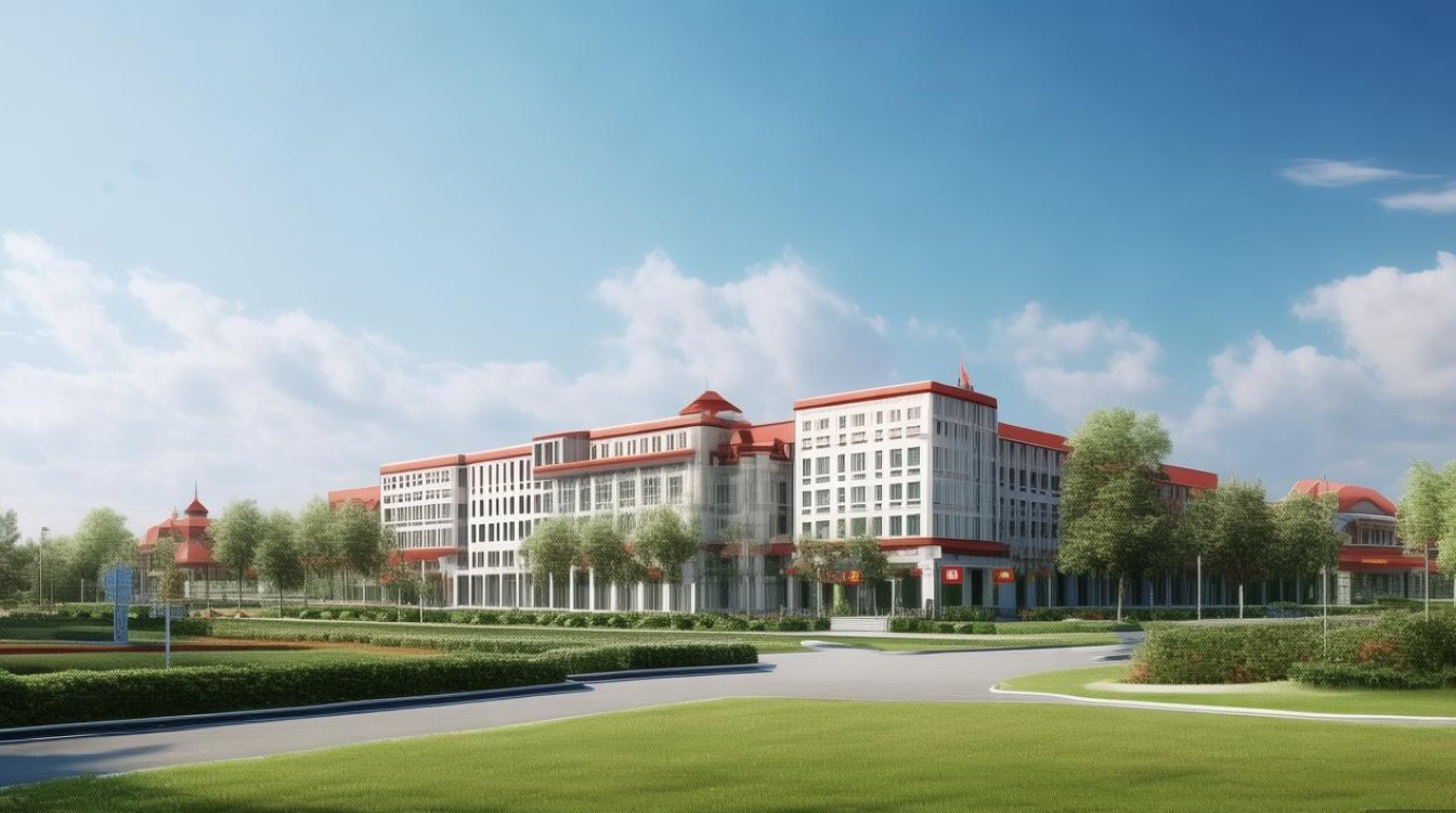 武汉工交职业学院(