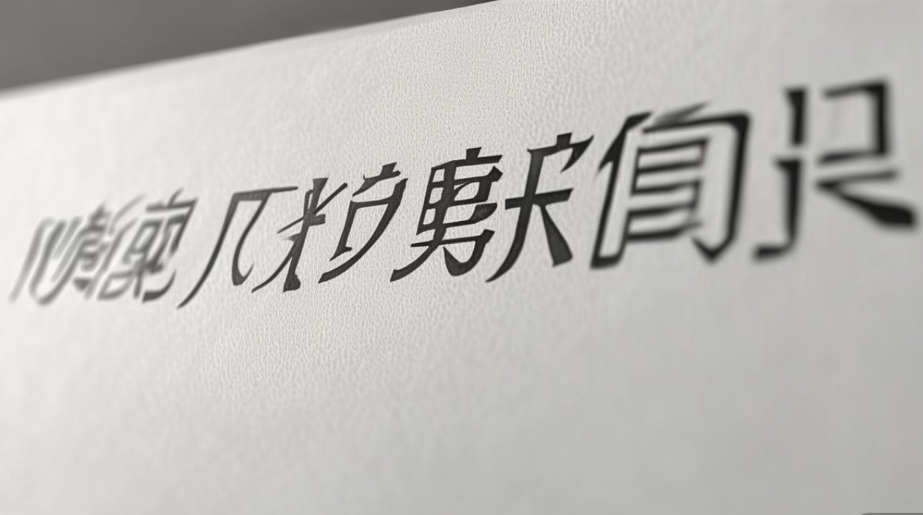 武汉市第二卫生学校分数线 武汉市第二卫生学校分数线