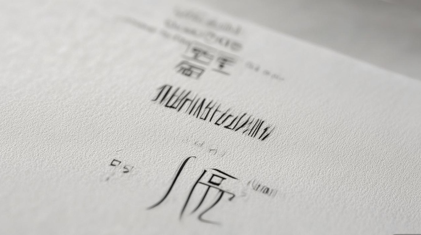 武汉市第二卫生学校分数线 武汉市第二卫生学校分数线