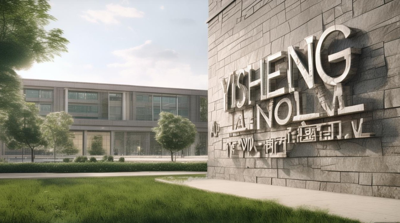 峄城职业学院 峄城职业学院