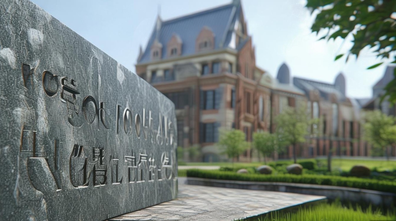 峄城职业学院 峄城职业学院