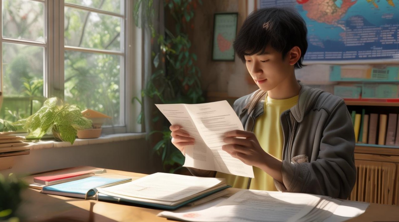 正规录取大学要选科吗 正规录取大学要选科吗