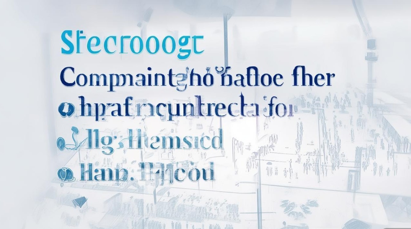 初中毕业上什么大专学校好？