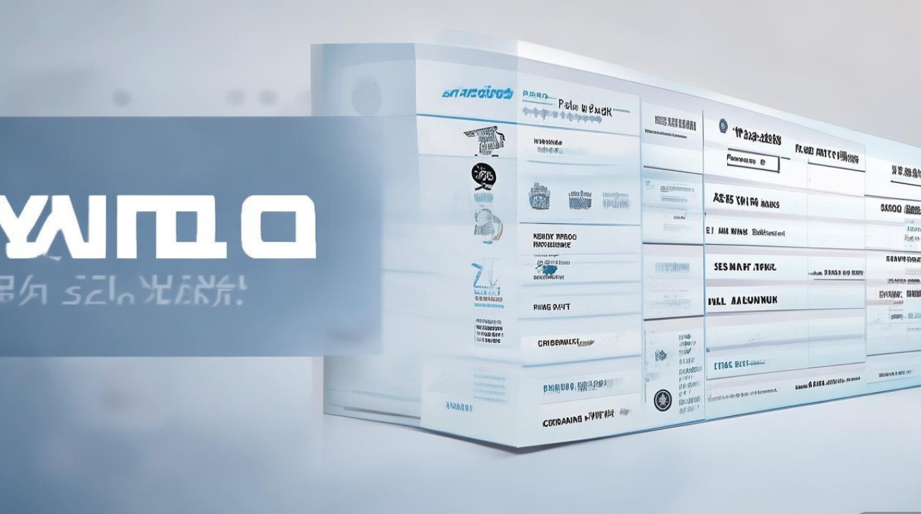 初中毕业上什么大专学校好？