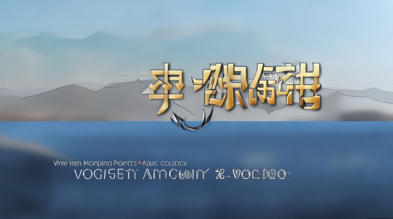 内蒙古200分专科-育路高校招生网