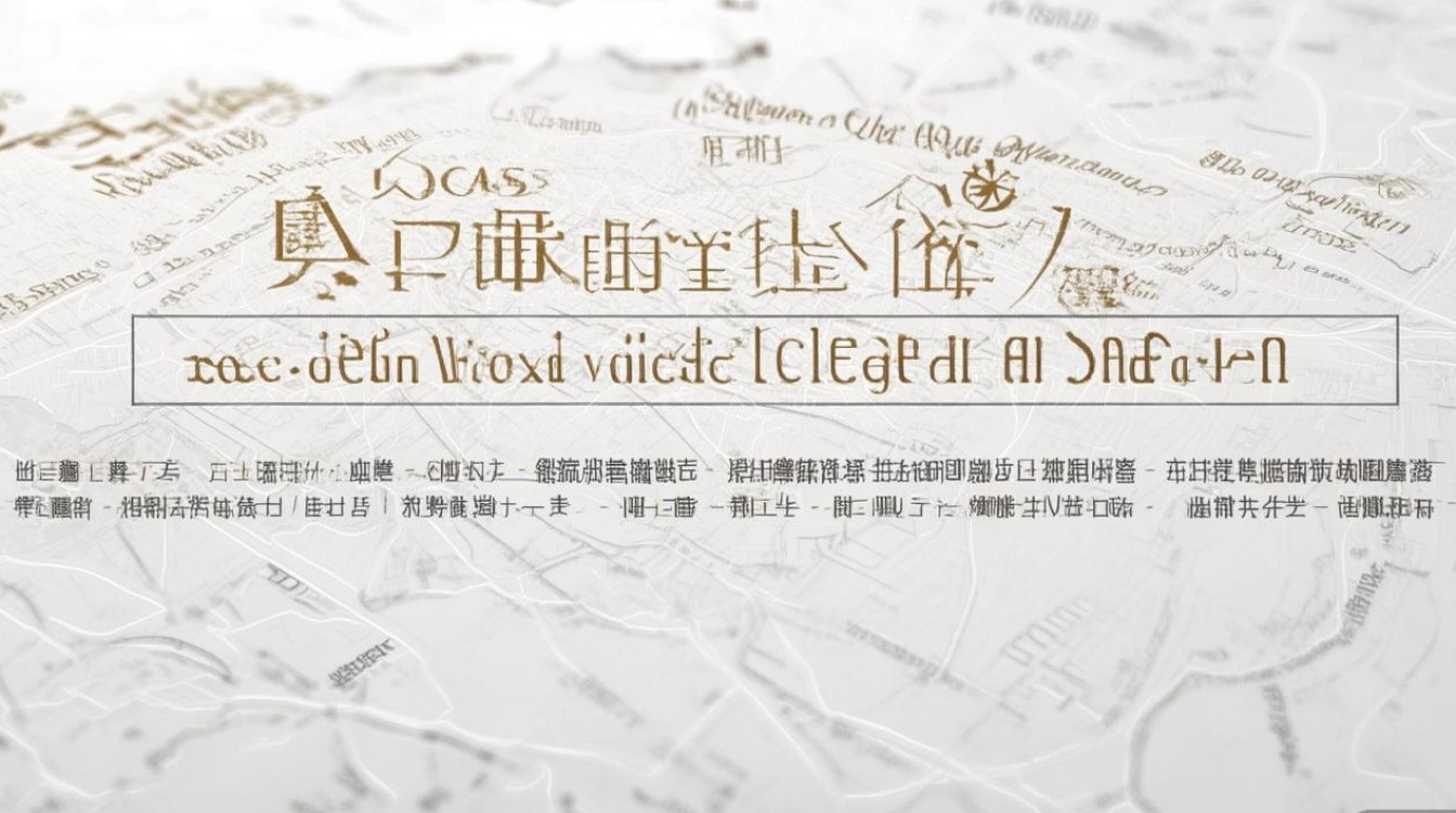 深圳最厉害的专科学校排名，附深圳前十名大专院校