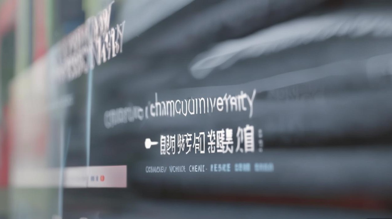 长春大学官网查录取