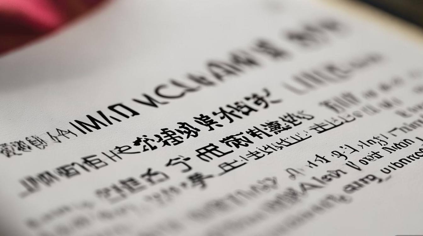 2017双城区兆麟中学录取分数线 2017双城区兆麟中学录取分数线