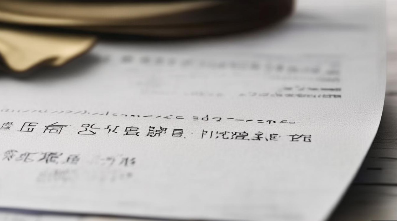 2017双城区兆麟中学录取分数线 2017双城区兆麟中学录取分数线