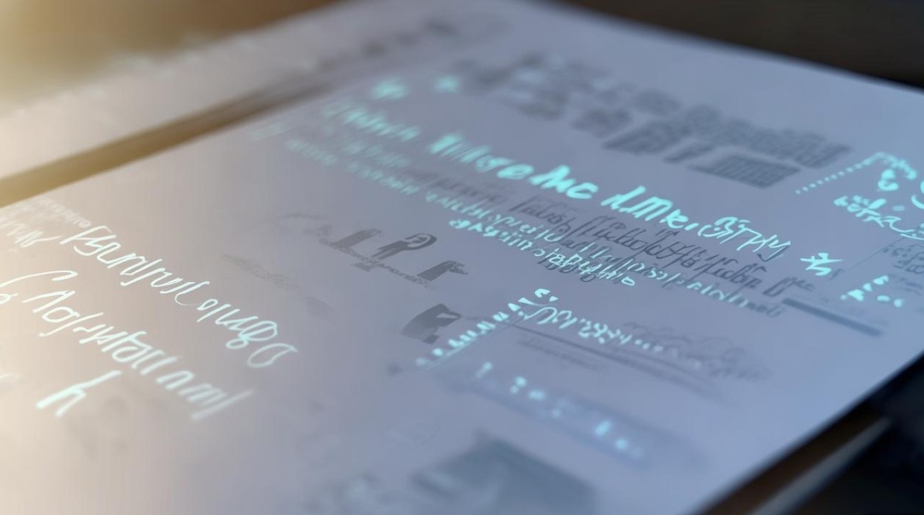 中国最低分的专科学校排名，附公立大专录取分数排行榜