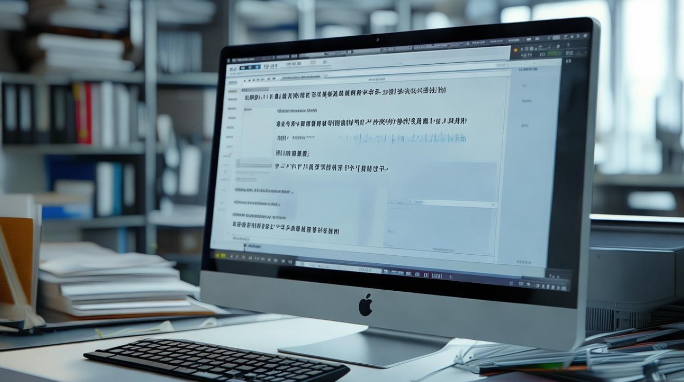 民办大学录取查不到