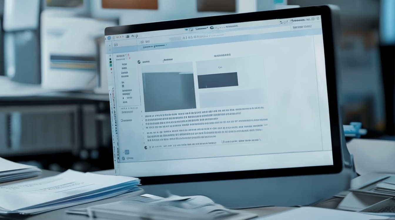 民办大学录取查不到