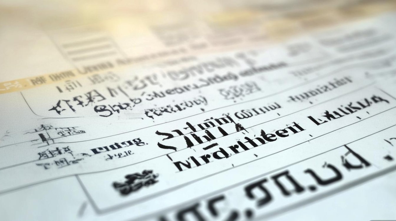 天津大学山东录取排名