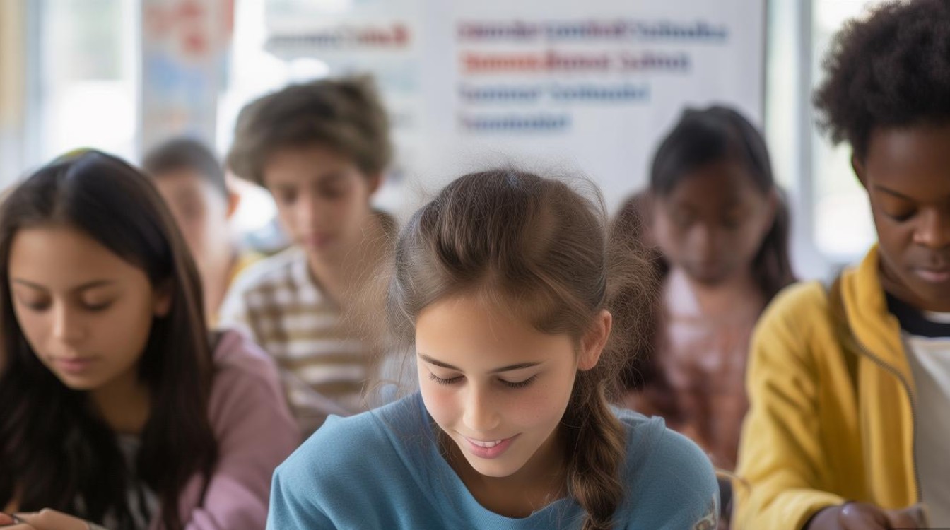 初中生可以上哪些技校？