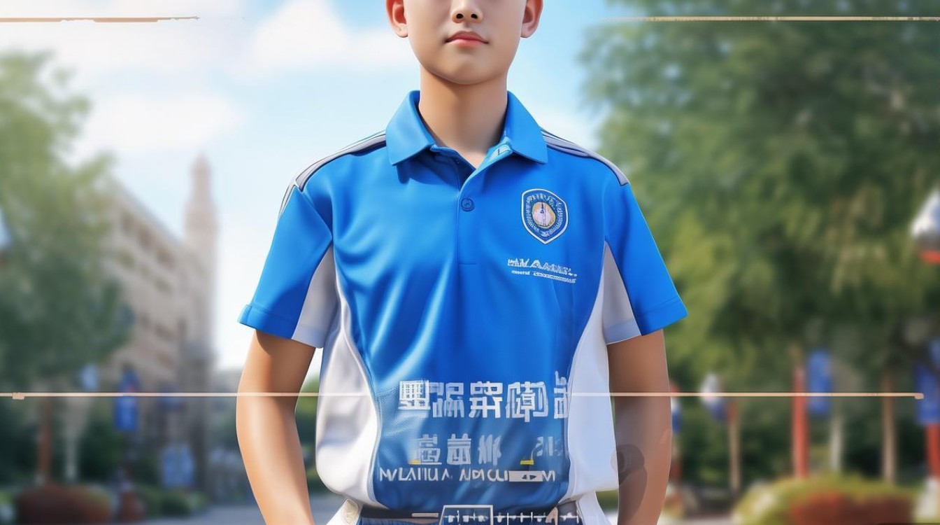 广州的大学体育生录取