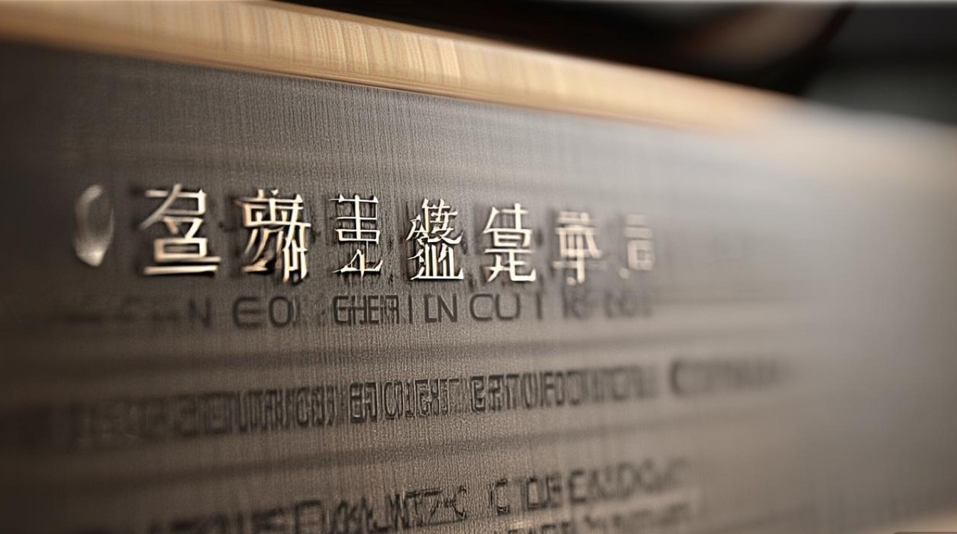 2017安徽宿州二中中考录取分数线