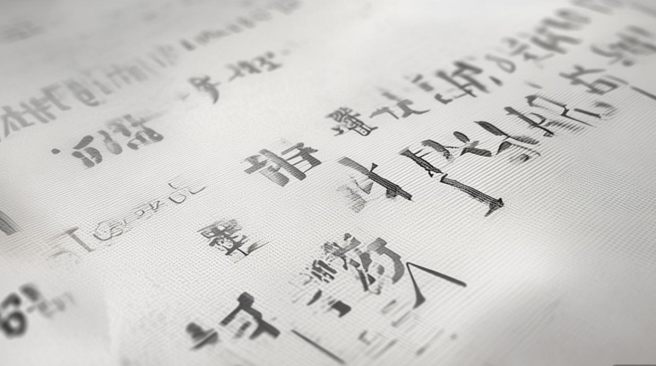 2017安徽宿州二中中考录取分数线