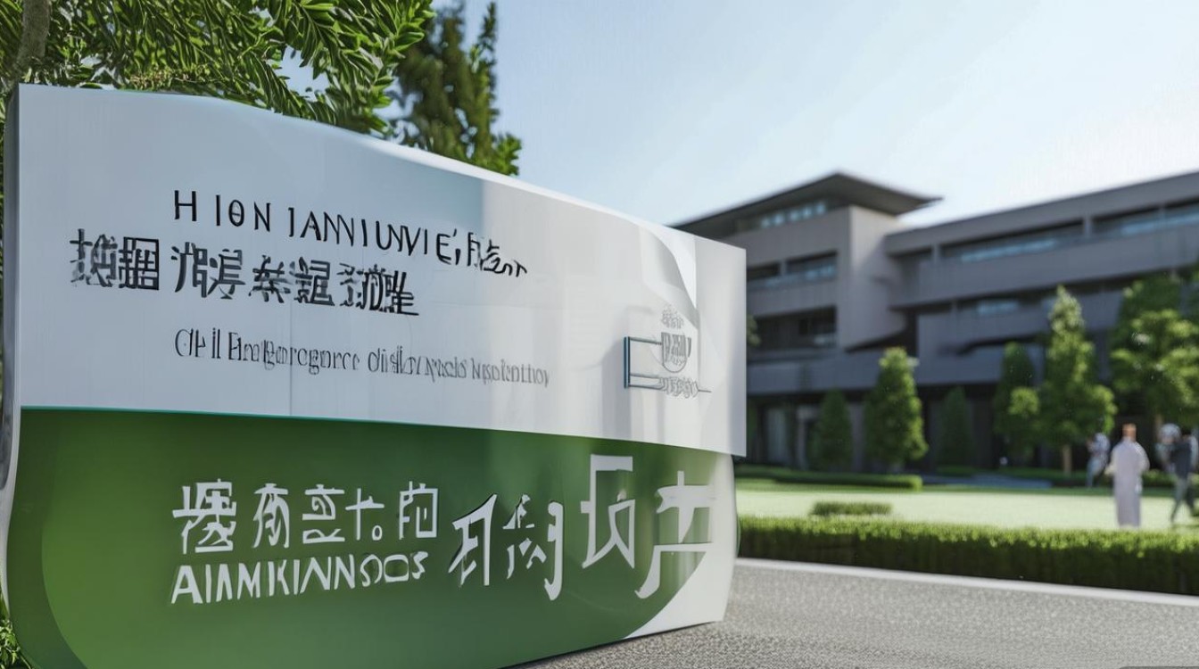 海南大学土木也录取分