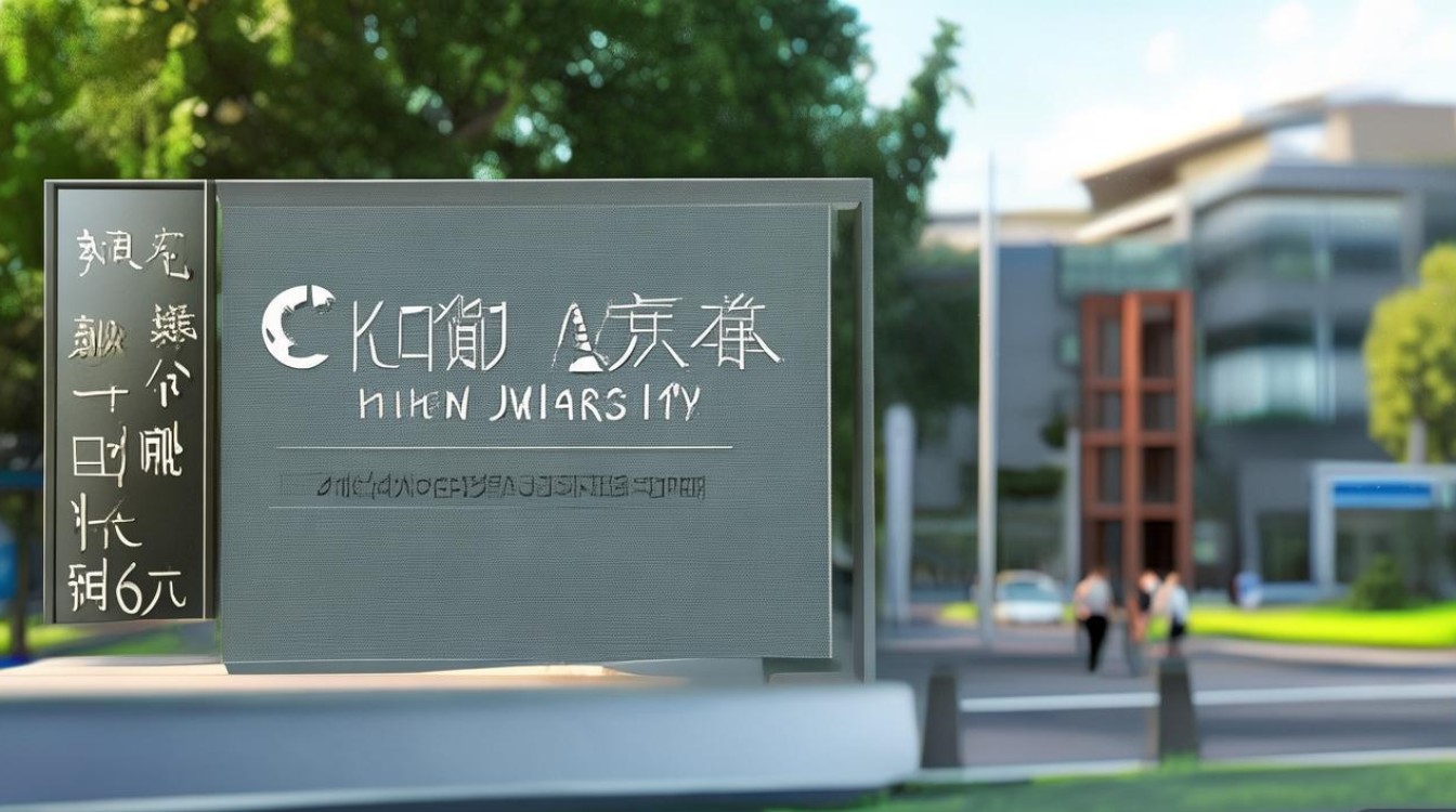 海南大学土木也录取分