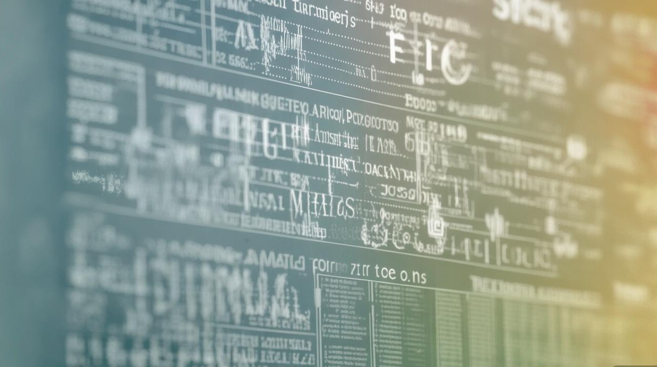 全国知名大学录取分数