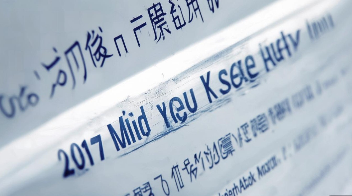 高平一中2017中考分数线