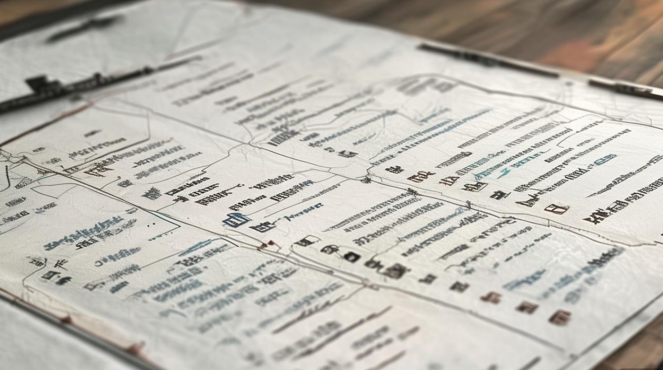 黑龙江省高职单招学校有哪些？